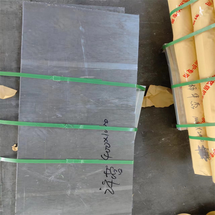 沈阳铅走势回顾和分析