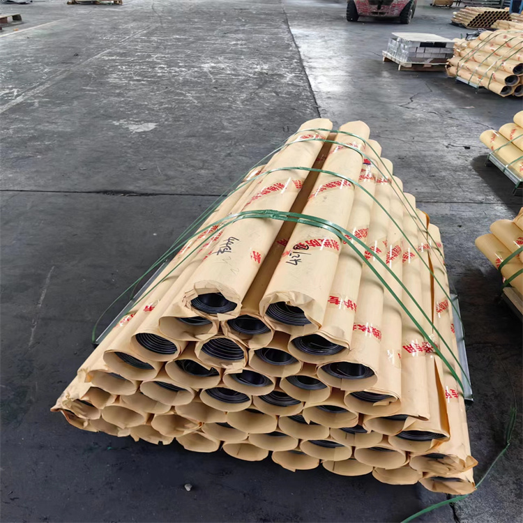 沈阳医院墙体防护铅板施工方案