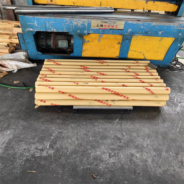 1687126009130317.jpg 0bda21191cc30b4889a98eb7865d075.jpg