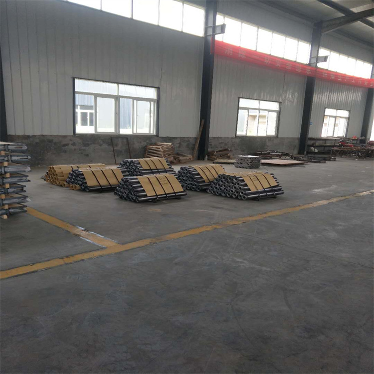沈阳铅板工业施工良抗蚀性